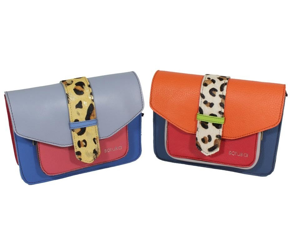 81010 - GRACE MULTI 1 BORSA DONNA DONNA ACCESSORI