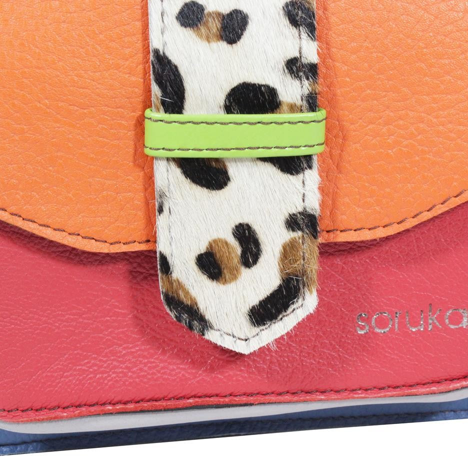 81010 - GRACE MULTI 1 BORSA DONNA DONNA ACCESSORI