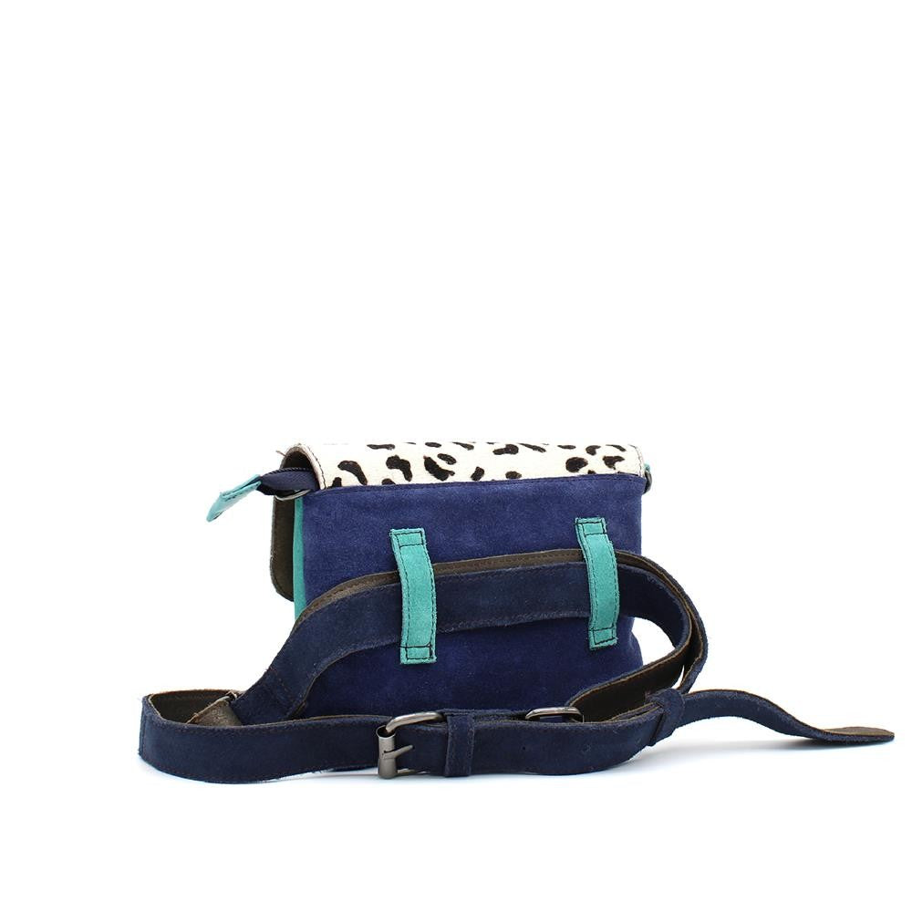 81007 - JULIETTE MULTI 1 BORSA DONNA DONNA ACCESSORI
