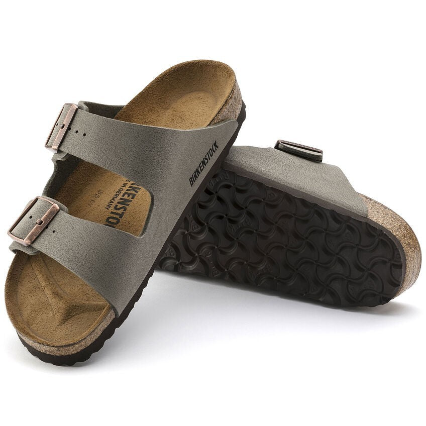 ARIZONA STONE CIABATTA SANDALO UNISEX CALZATURE