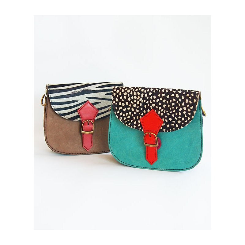 687271P - DIONE MULTI 1 BORSA DONNA DONNA ACCESSORI