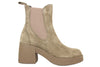AR4714 TORTORA BEATLES DONNA