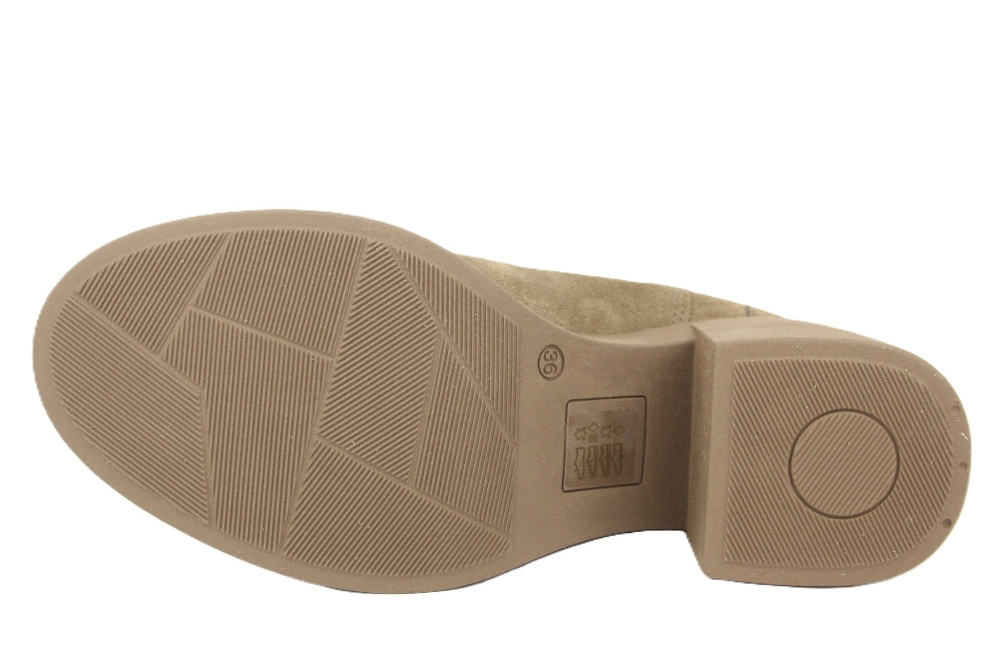 AR4714 TORTORA BEATLES DONNA