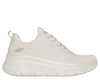 117385 BOB FLEX AVORIO LACCI DONNA