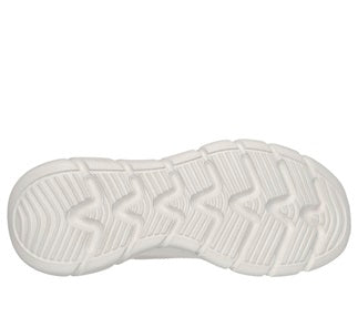 117385 BOB FLEX AVORIO LACCI DONNA