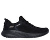 117497 BOBS SLIP-IN NERO SLIP INS DONNA