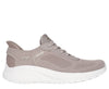 117497 BOBS SLIP-IN TAUPE SLIP INS DONNA