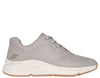 117560 ARCH COMF BEIGE LACCI DONNA