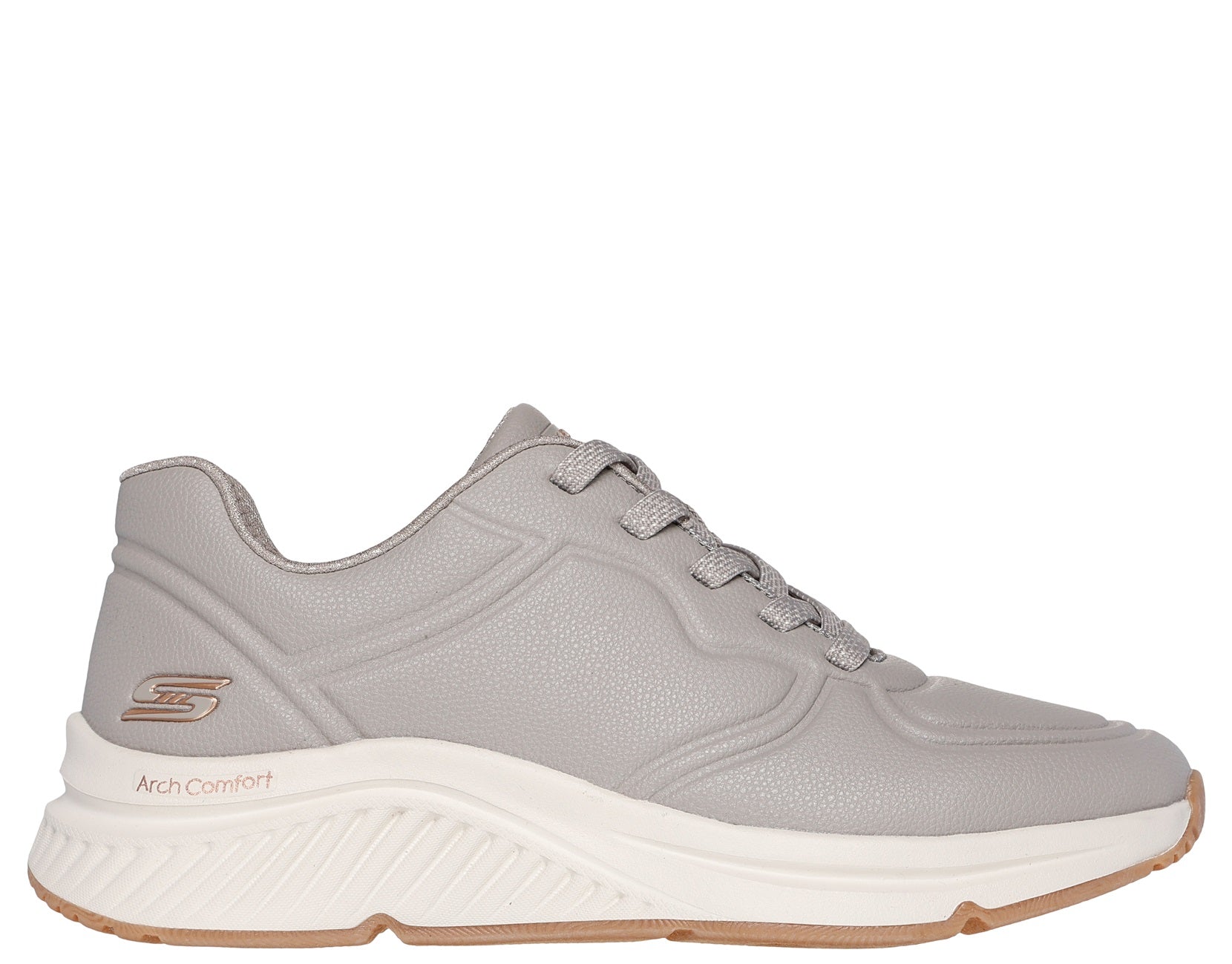 117560 ARCH COMF BEIGE LACCI DONNA