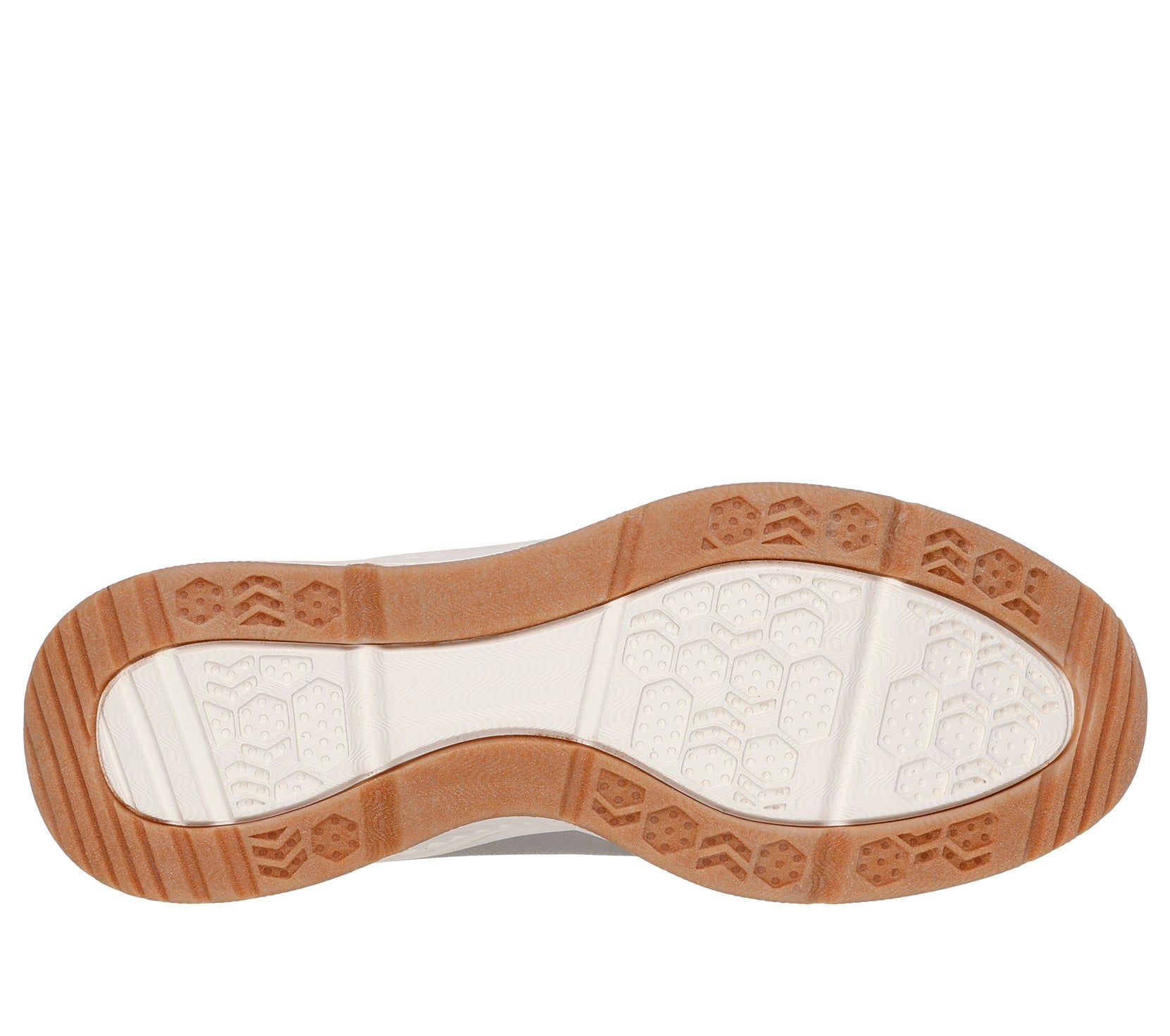 117560 ARCH COMF BEIGE LACCI DONNA
