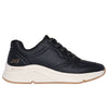 117560 ARCH COMF NERO LACCI DONNA