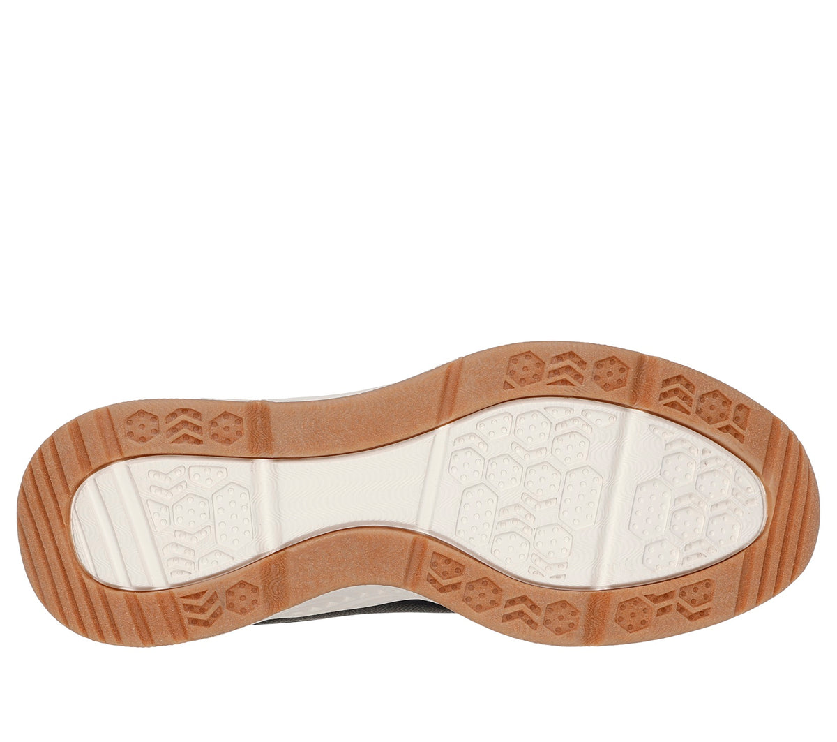 117560 ARCH COMF NERO LACCI DONNA