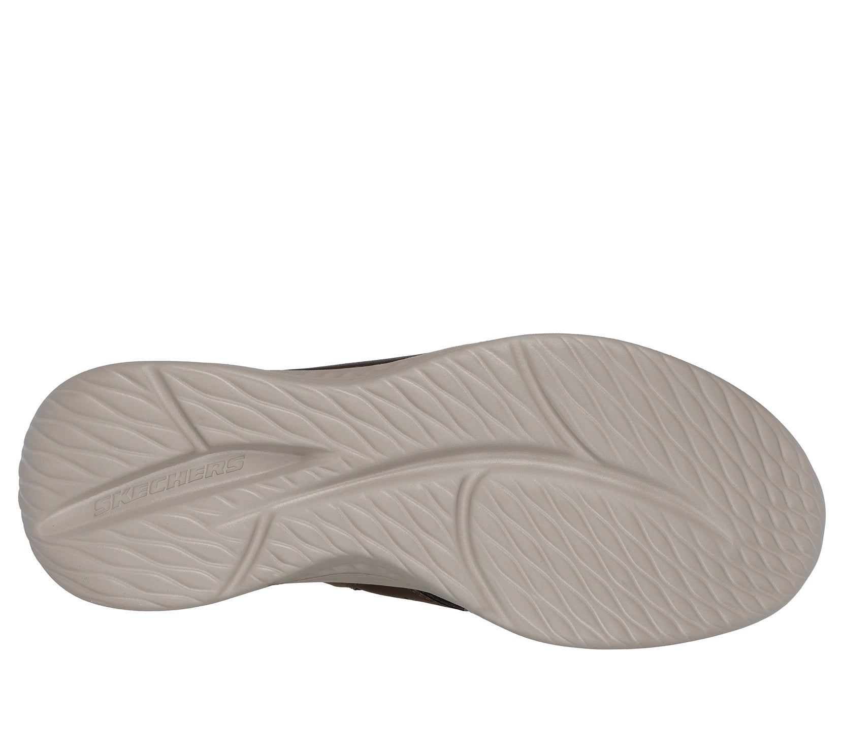 210890 SLADE MARRON SLIP INS UOMO