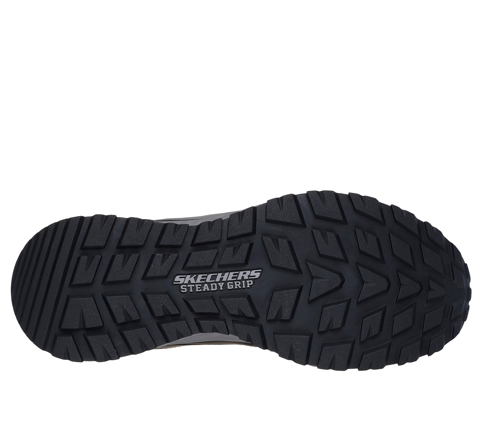 210925 SLADE ULTRA NERO LACCI UOMO