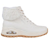 167274 UNO RUGGED BEIGE LACCI DONNA