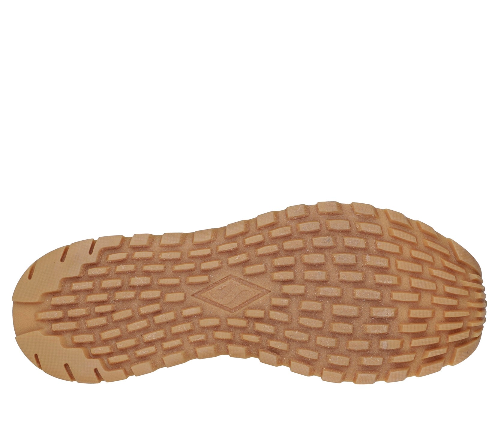 167274 UNO RUGGED BEIGE LACCI DONNA