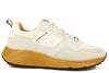 13395 OFF WHITE LACCI UOMO