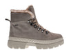 1214108 BEIGE POLACCO DONNA