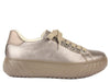 1246523 BRONZO LACCI DONNA