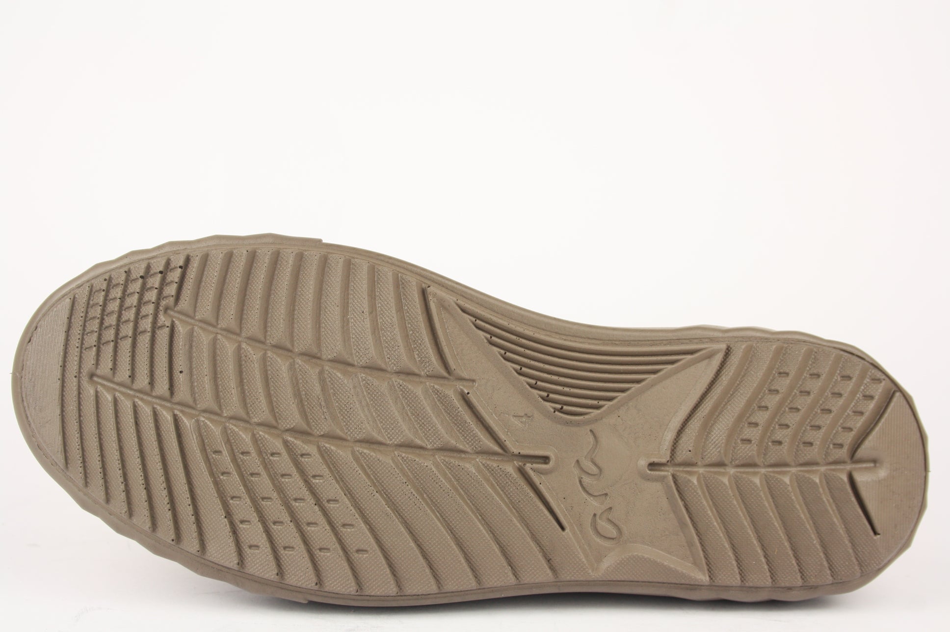 1246523 BRONZO LACCI DONNA