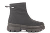 1214102 NERO STIVALETTO DONNA