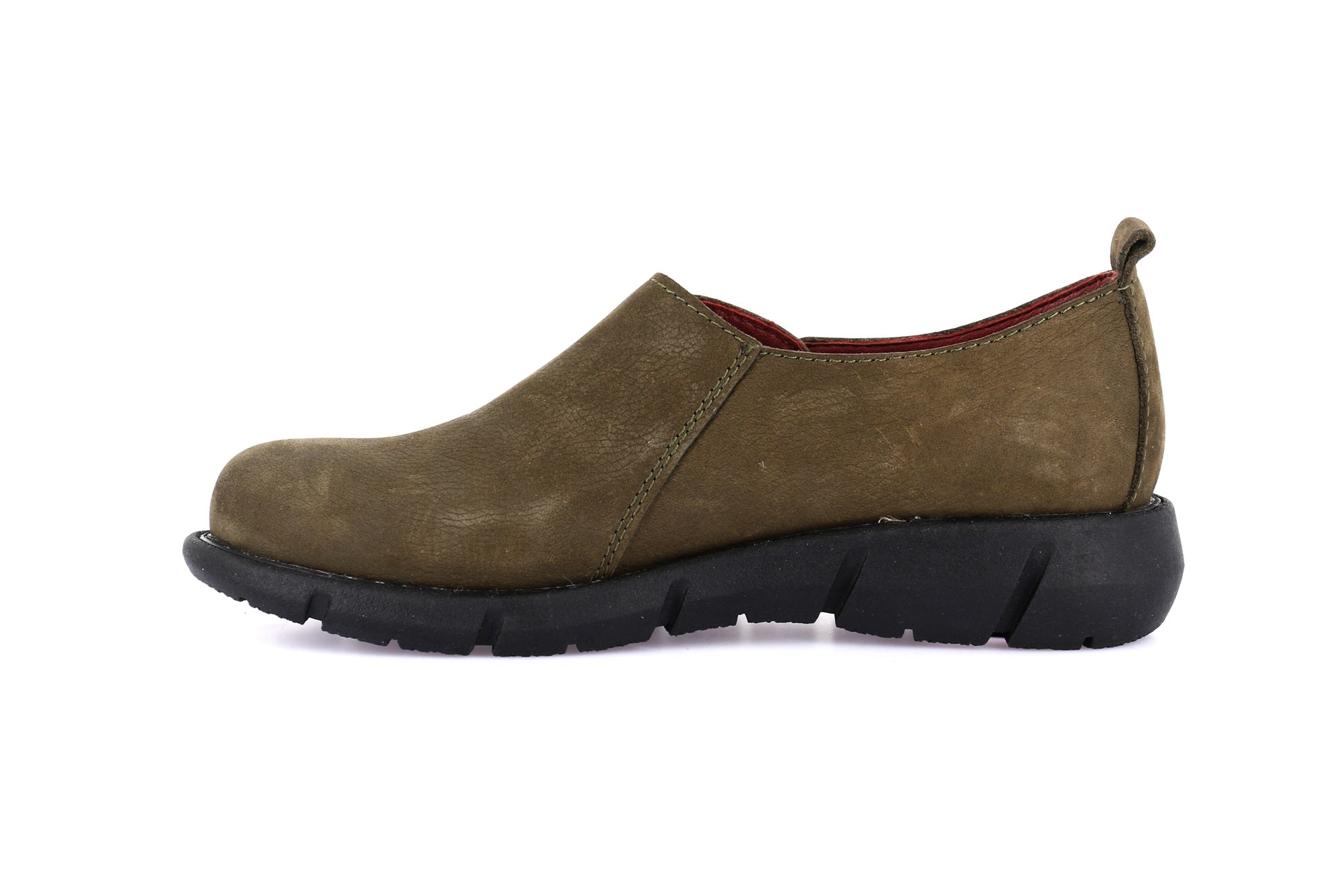 KART SC2886 OLIVA CALOSCINA DONNA