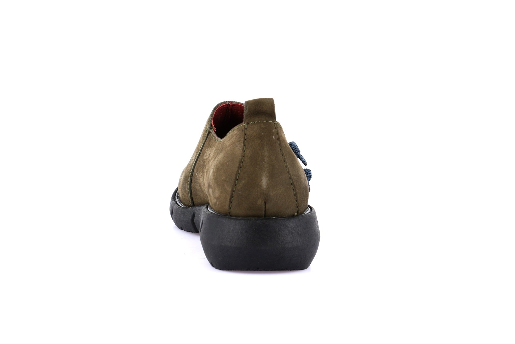 KART SC2886 OLIVA CALOSCINA DONNA