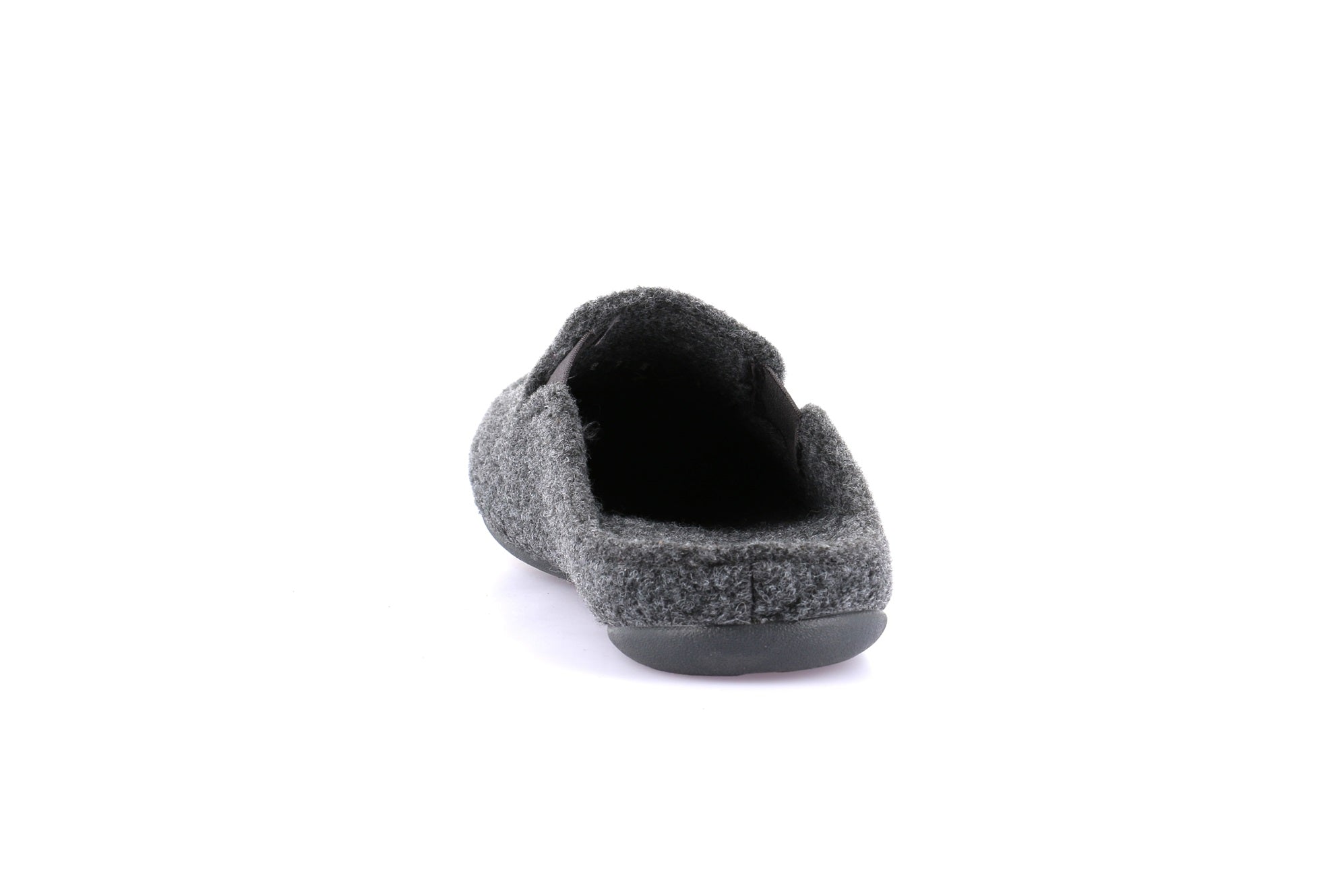 LECY CI3198 GRIGIO PANTOFOLA PUNTA CHIUSA PANTOFOLE