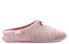 ADRI CI2637 CIPRIA PANTOFOLA PUNTA CHIUSA DONNA