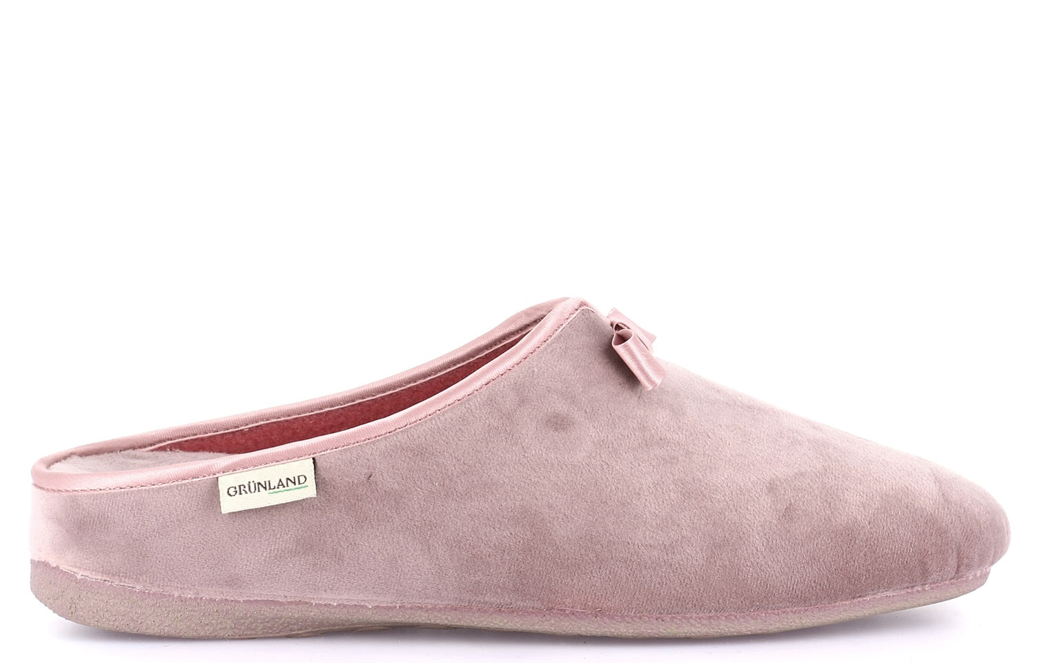 ADRI CI2637 CIPRIA PANTOFOLA PUNTA CHIUSA DONNA