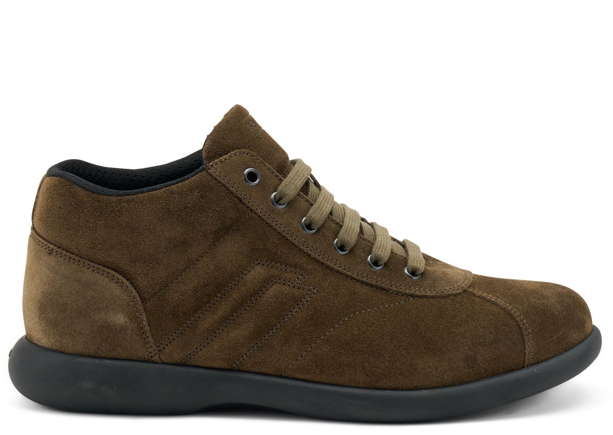 27C4 VERDE LACCI UOMO