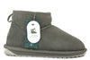 W10937 GRIGIO POLACCO DONNA