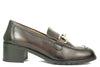 ALISIA T.MORO MOCASSINO DONNA