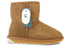 W10003 CUOIO POLACCO DONNA