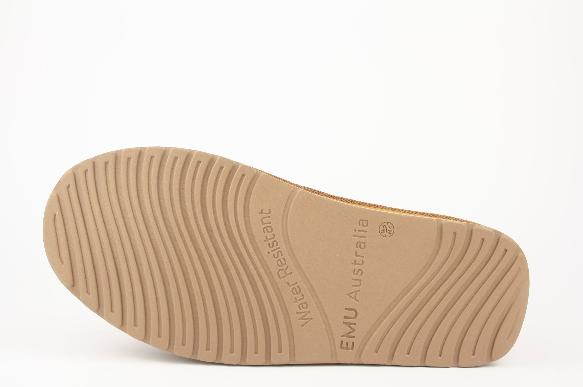 W10003 CUOIO POLACCO DONNA