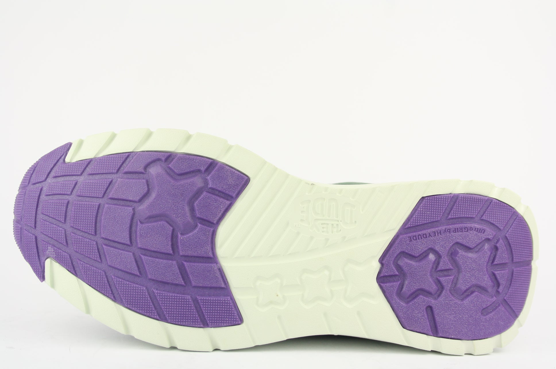 SIROCCO VERDE SNEAKERS UOMO