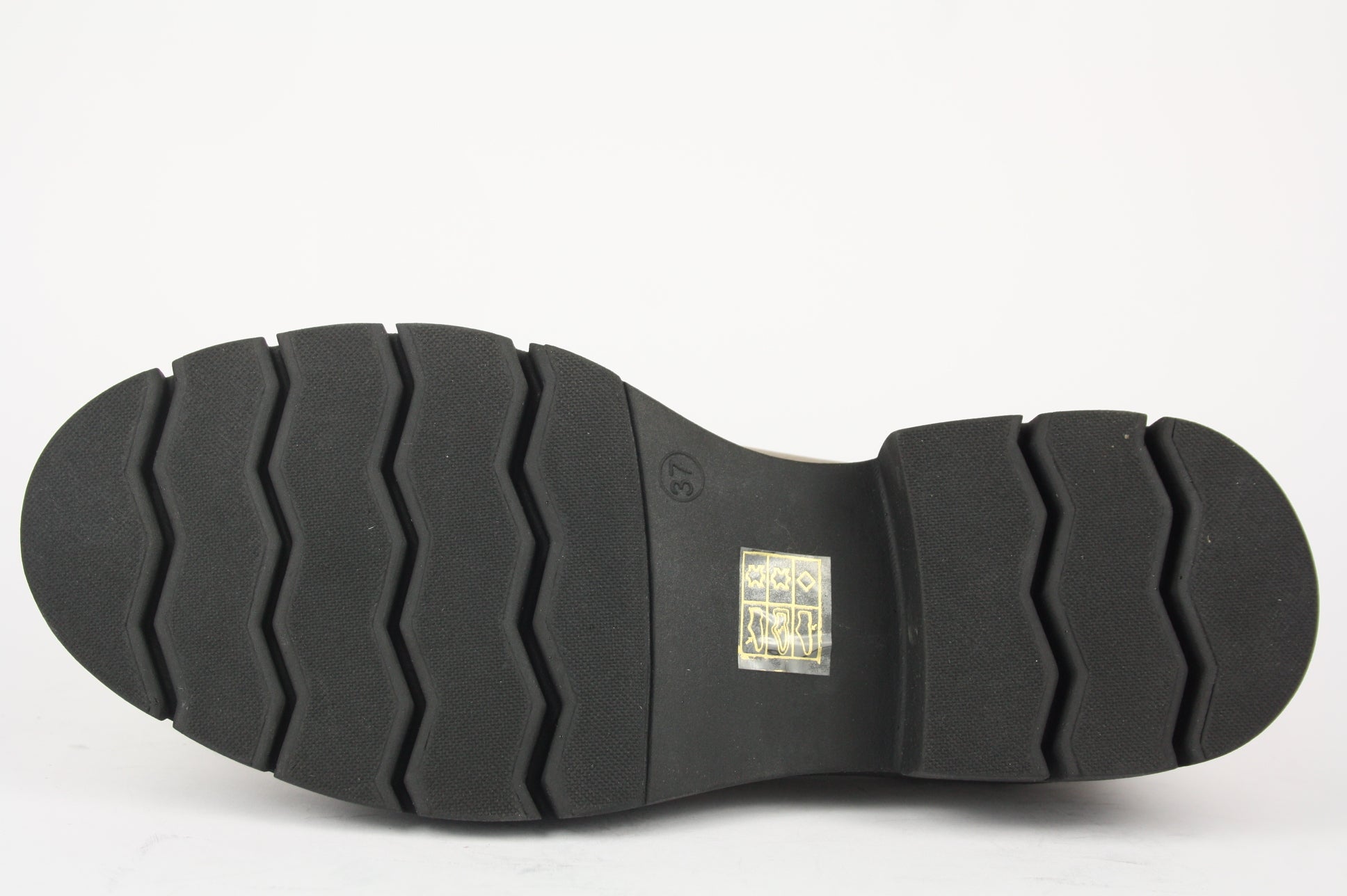 034340 TORTORA MOCASSINO DONNA