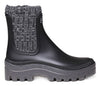 CAMOS NERO POLACCO DONNA