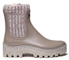 CAMOS BEIGE POLACCO DONNA