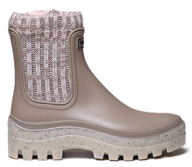 CAMOS BEIGE POLACCO DONNA
