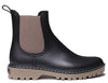 CAVOUR NERO POLACCO DONNA