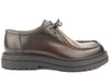 6522 T.MORO LACCI UOMO