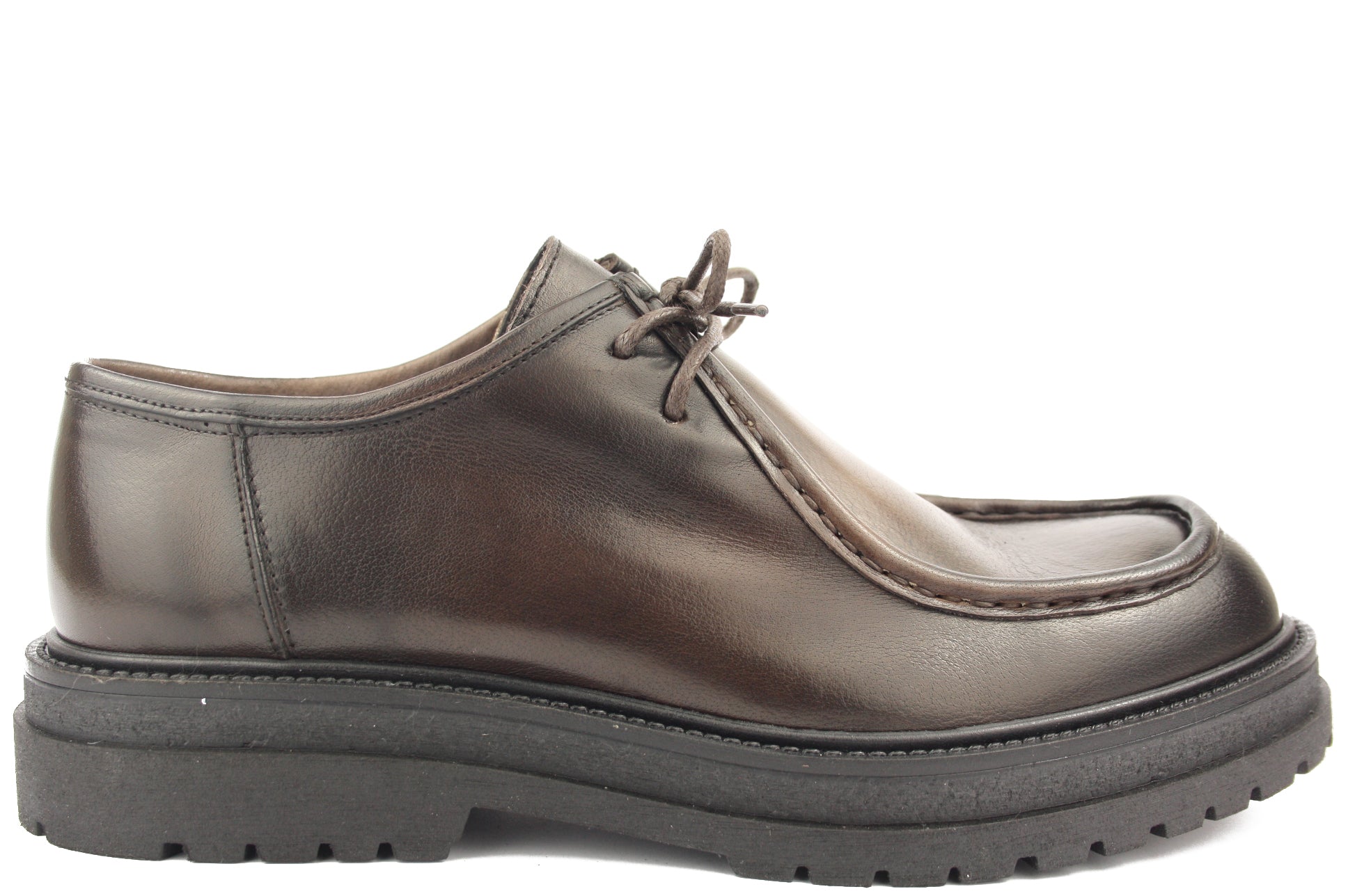 6522 T.MORO LACCI UOMO
