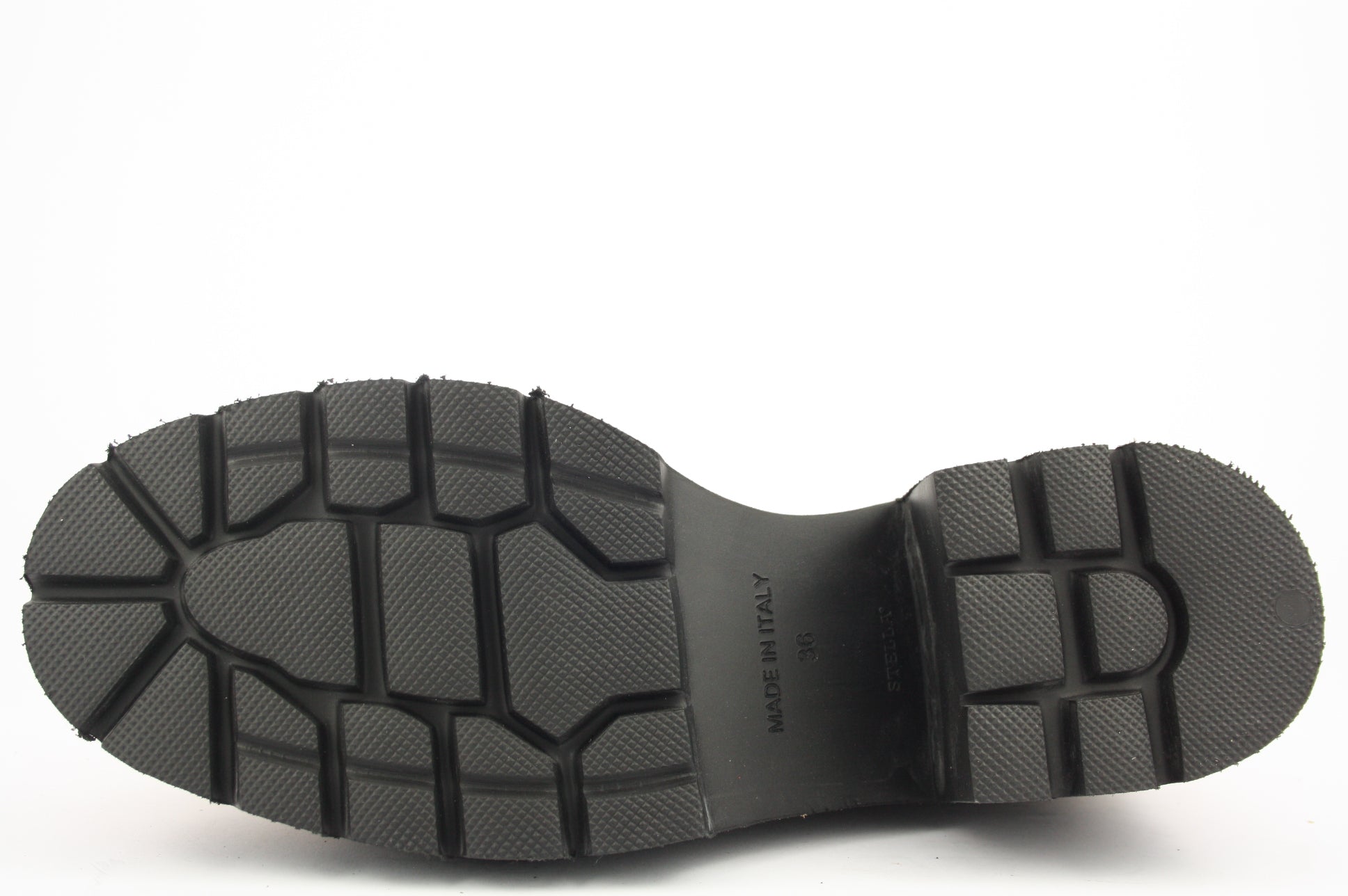 2765 MOT-CLE CAMEL MOCASSINO DONNA