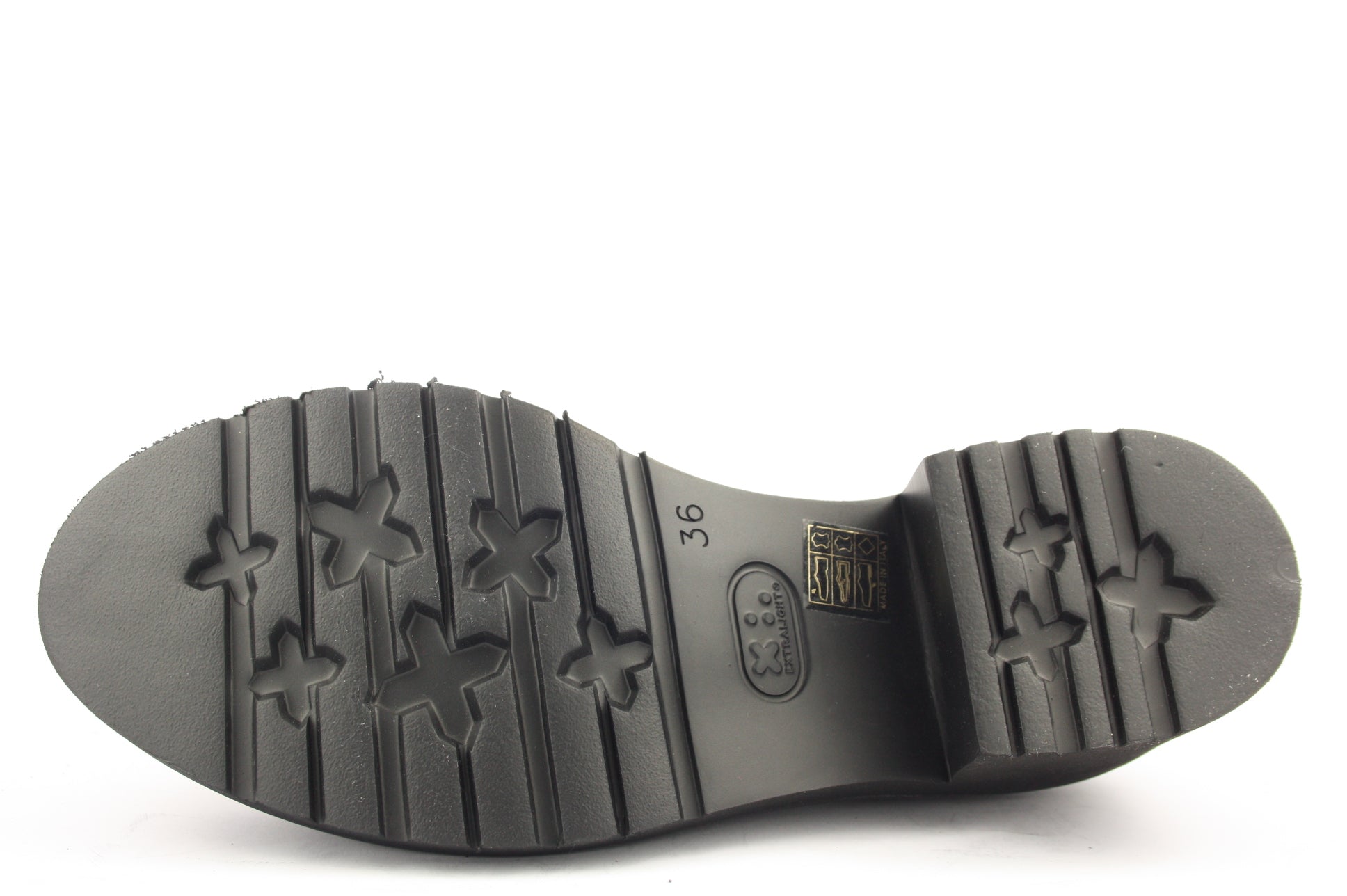 D523 BLU MOCASSINO DONNA