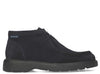 EVRARD BLU POLACCO UOMO