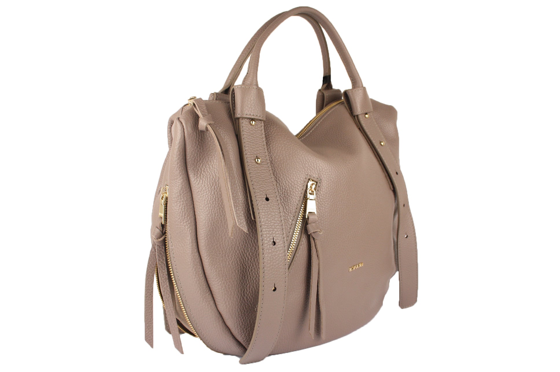 I503OO CORDA BORSA DONNA DONNA ACCESSORI