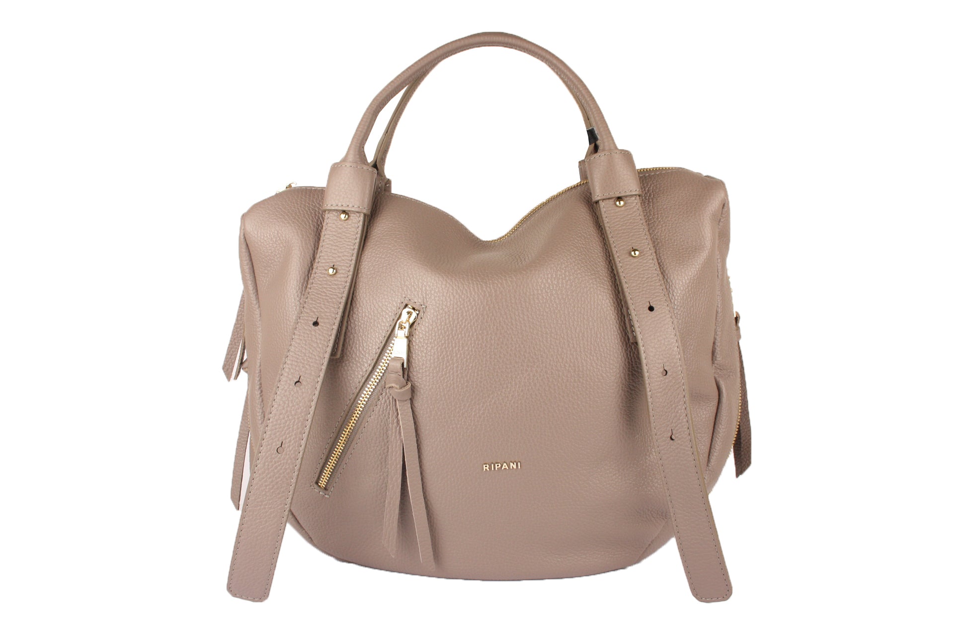 I503OO CORDA BORSA DONNA DONNA ACCESSORI