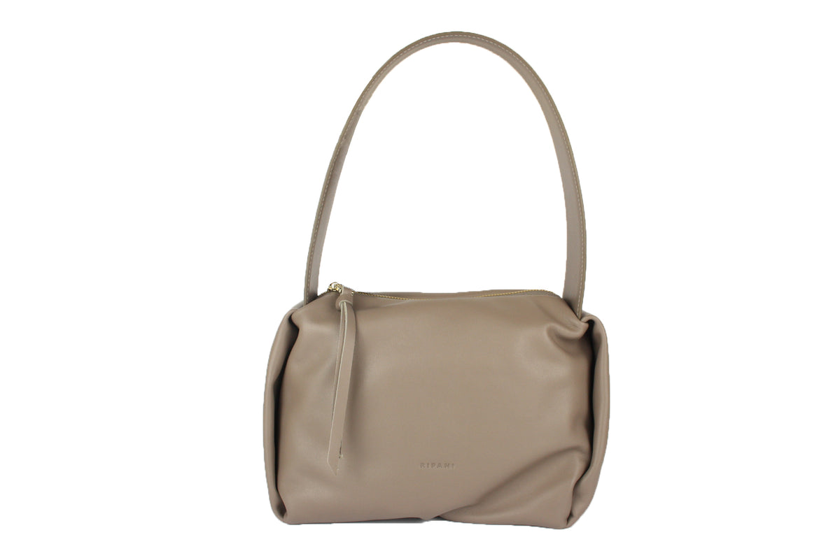 I732LL CORDA BORSA DONNA DONNA ACCESSORI