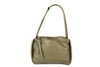I732LL VERDE BORSA DONNA DONNA ACCESSORI